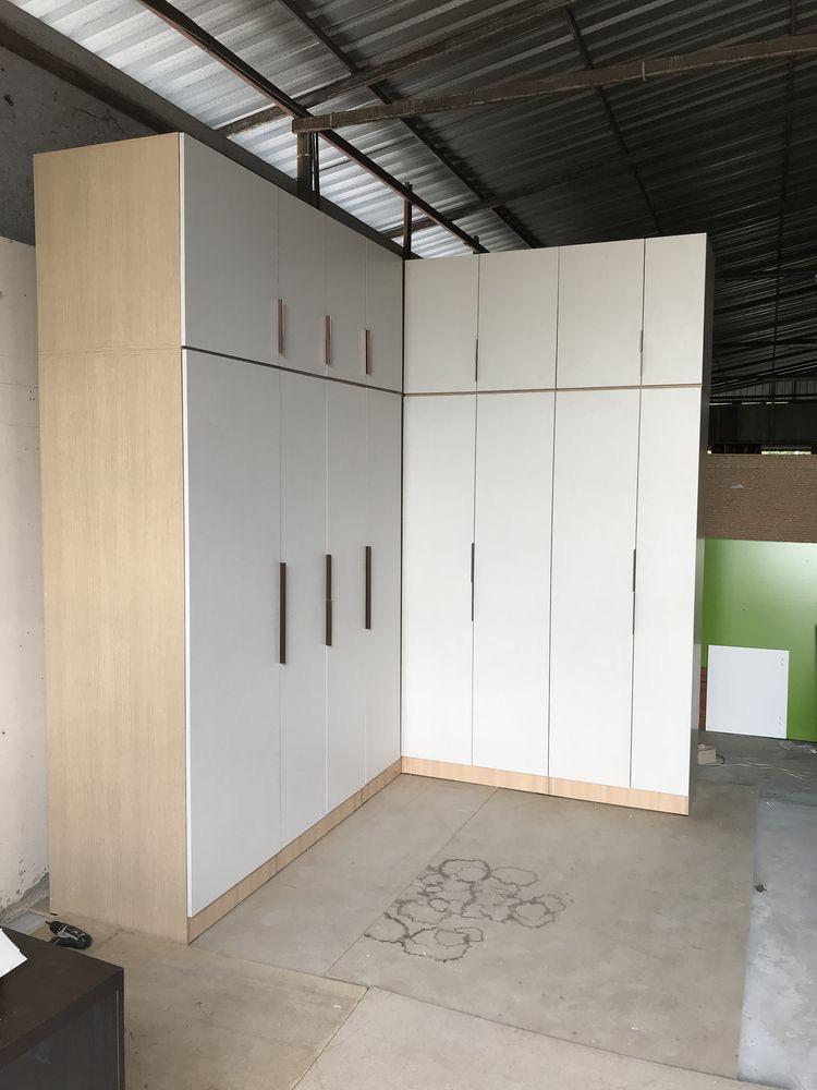 wardrobe-dealers-manufacturers-in-delhi-new-delhi-top-dealers-manufacturers-in-delhi-new-delhi-india